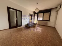 Avijatičarsko Naselje, Gradske lokacije, Novi Sad | 4zida.rs | 4zida.rs