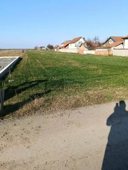 Krnjaševačka | 4zida.rs