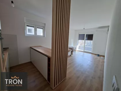 Gradske lokacije | 4zida.rs