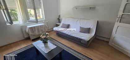 Mirijevo | 4zida.rs