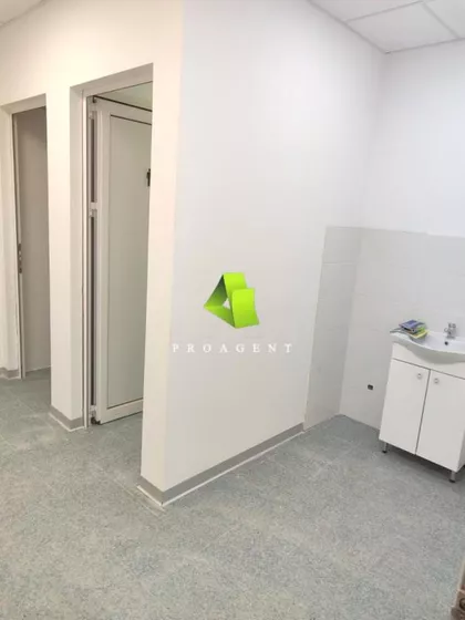 Dom Zdravlja | 4zida.rs