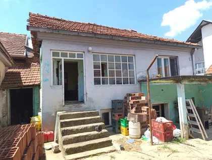 Kumalak | 4zida.rs