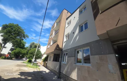 Petra Drapšina 14 | 4zida.rs