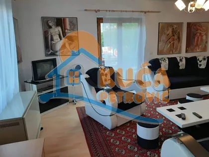 Niška Banja | 4zida.rs