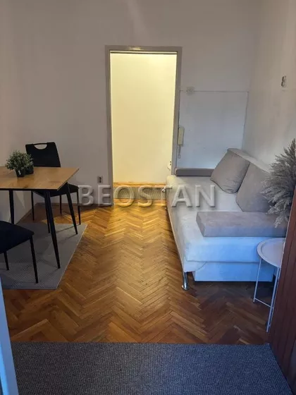 Patrijarha Gavrila | 4zida.rs