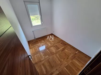 Milića od Mačve | 4zida.rs