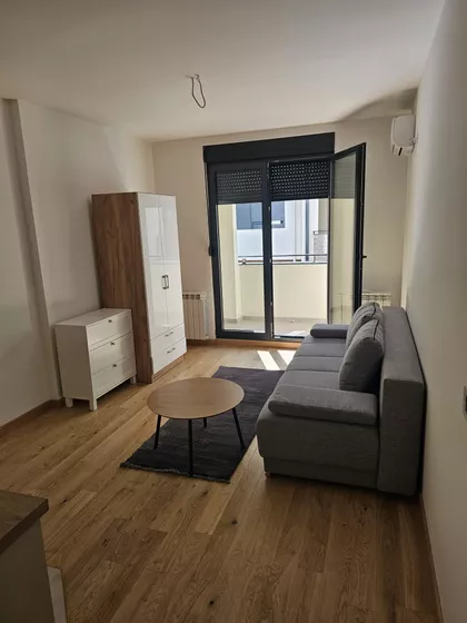 Laze Lazarevića 37B | 4zida.rs