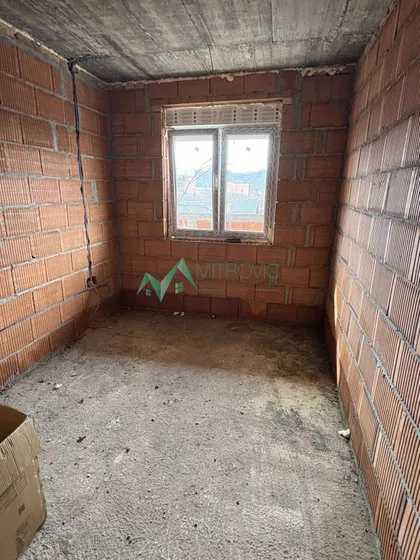 Petrovaradin | 4zida.rs