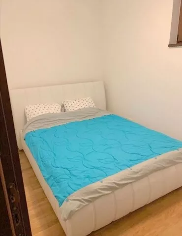 Mitropolita Petra | 4zida.rs