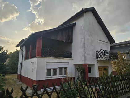 Palić | 4zida.rs