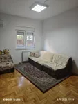 Beograd, Voždovac opština, Stepa Stepanović | 4zida.rs | 4zida.rs