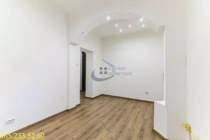 Majora Ilića | 4zida.rs