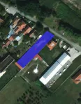 Plac | 4zida