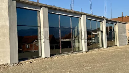 Prekodolce | 4zida.rs