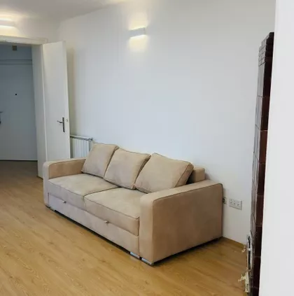 Bulevar Kralja Aleksandra | 4zida.rs