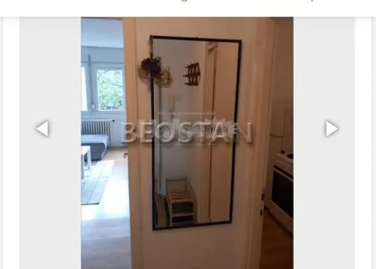 Aleksinackih Rudara | 4zida.rs