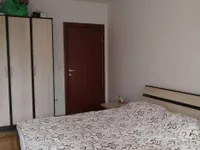 Socijalno, Rotkvarija, Gradske lokacije, Novi Sad | 4zida.rs