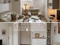 Beograd centar, Stari Grad opština, Beograd | 4zida.rs