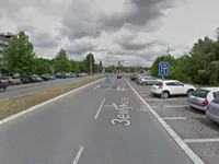 Batajnica, Zemun opština, Beograd | 4zida.rs