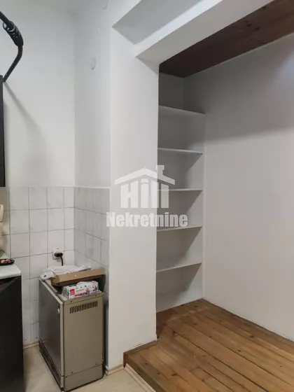 Svetozara Markovića | 4zida.rs