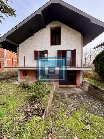 Budžino Brdo | 4zida.rs