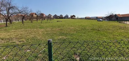 Maršić | 4zida.rs
