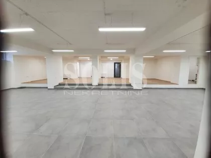 Bulevar Oslobođenja | 4zida.rs