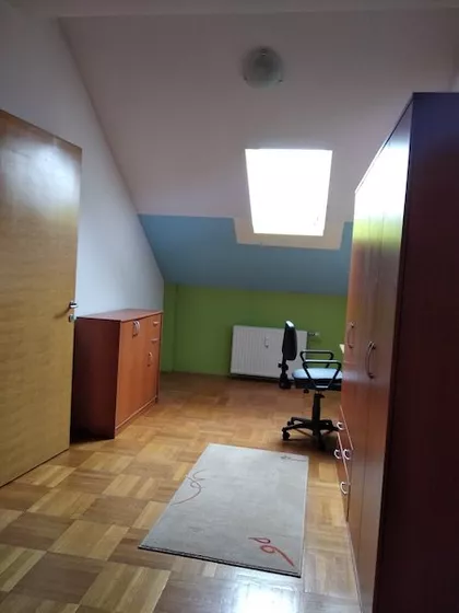 Centar 1 | 4zida.rs