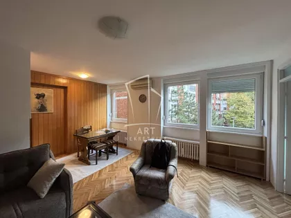 Kneginje Zorke | 4zida.rs