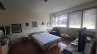 Beograd, Novi Beograd, Blok 45 | 4zida.rs | 4zida.rs