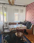 Beograd, Novi Beograd, Stara Bežanija | 4zida.rs | 4zida.rs