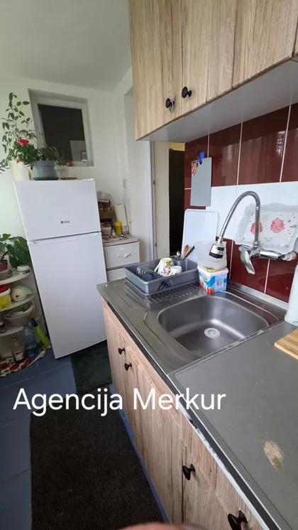 Centar | 4zida.rs