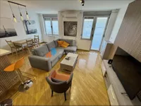 Beograd, Vračar, Crveni Krst Vračar | 4zida.rs | 4zida.rs