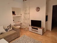 Beograd, Novi Beograd, Blok 34 - Studentski grad | 4zida.rs | 4zida.rs