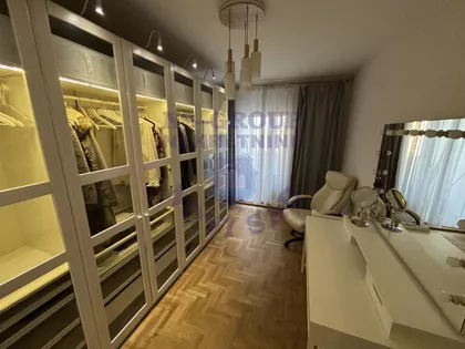 Bulevar Patrijarha Pavla (Somborski Bulevar) | 4zida.rs