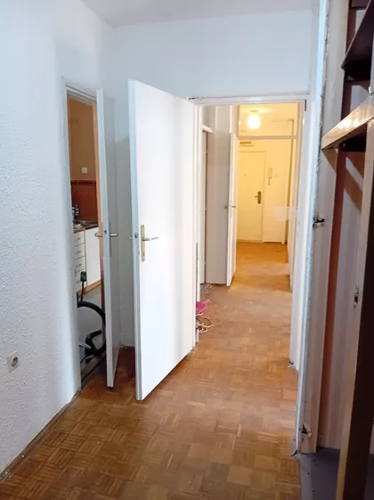 Matice srpske | 4zida.rs