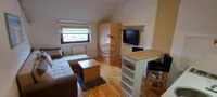 Rotkvarija, Gradske lokacije, Novi Sad | 4zida.rs | 4zida.rs