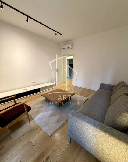 Kumanovska | 4zida.rs