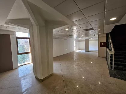 BALKANSKA | 4zida.rs