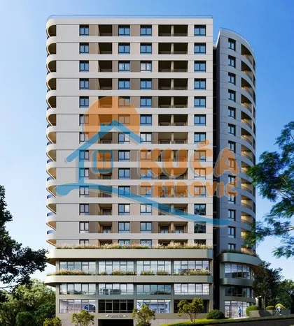 Palilulska | 4zida.rs