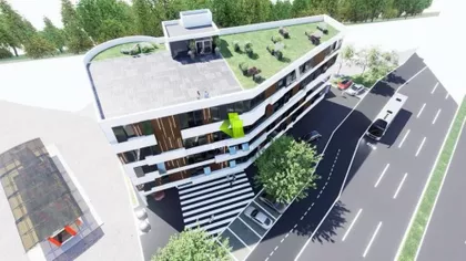 Duvanište | 4zida.rs