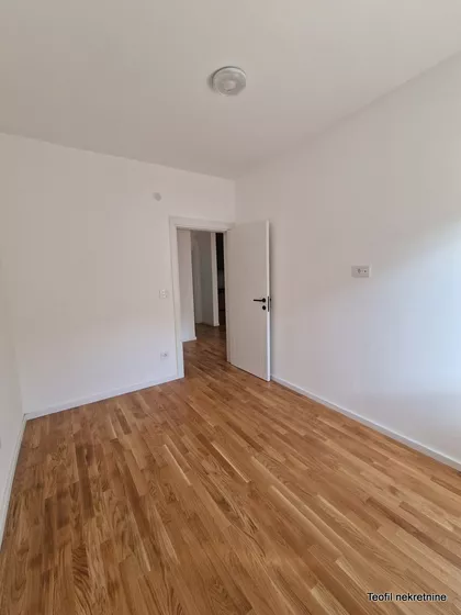 Bulevar kralja Aleksandra | 4zida.rs