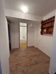 Liman 3, Liman, Gradske lokacije, Novi Sad | 4zida.rs | 4zida.rs