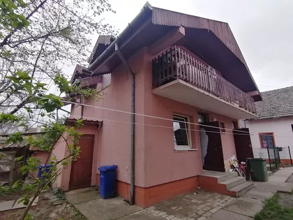 Centar 1 | 4zida.rs