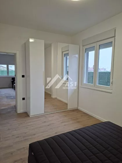 Avrama Mrazovića | 4zida.rs