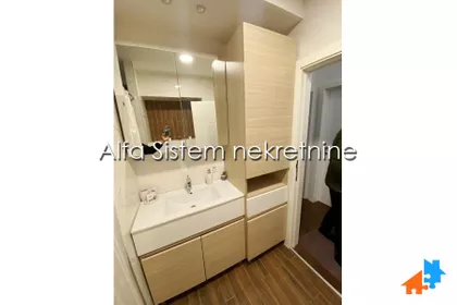 Voždovac | 4zida.rs