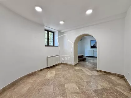 Kneza Miloša | 4zida.rs