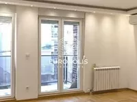 Banovo Brdo, Čukarica, Čukarica opština, Beograd | 4zida.rs