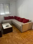 Beograd, Voždovac opština, Stepa Stepanović | 4zida.rs | 4zida.rs