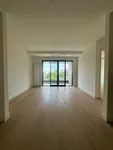 Beograd, Novi Beograd, Blok 65 | 4zida.rs | 4zida.rs